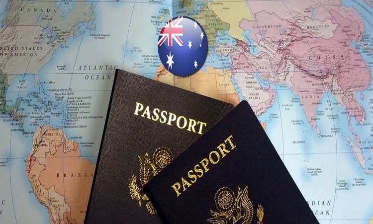 xin visa Úc diện tay nghề dễ dàng khi đăng ký tại ANB 