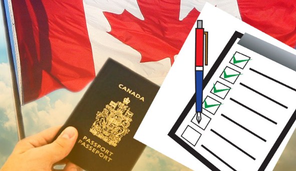 hướng dẫn xin visa công tác canada, hướng dẫn xin visa canada, hướng dẫn xin visa canada online, xin visa công tác canada, visa công tác canada, xin visa làm việc tại canada,