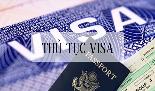 Thủ tục xin cấp visa Canada 10 năm