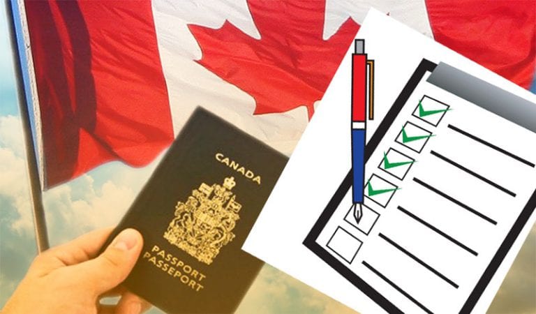 visa thương mại canada, visa thương mại canada 10 năm, visa thương mại canada là gì, xin visa thương mai Canada, visa canada 10 năm, xin visa canada 10 năm, thủ tục xin visa canada 10 năm