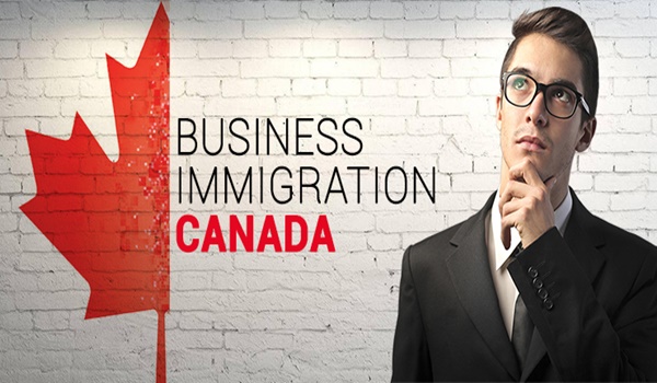 visa thương mại canada, visa thương mại canada 10 năm, visa thương mại canada là gì, xin visa thương mai Canada,