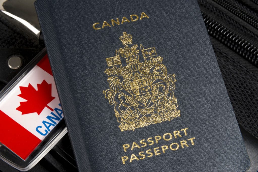 visa thương mại canada, visa thương mại canada 10 năm, visa thương mại canada là gì, xin visa thương mai Canada,