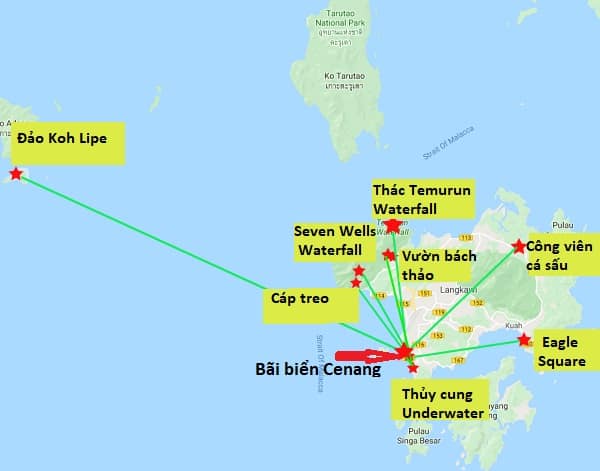 malaysia bản đồ, bản đồ malaysia, bản đồ của malaysia, bản đồ kuala lumpur malaysia, bản đồ du lịch malaysia, bản đồ nước malaysia, bản đồ malaysia singapore, hình ảnh bản đồ malaysia, bản đồ thế giới malaysia, bản đồ ở malaysia, bản đồ malaysia map, bản đồ đất nước malaysia, bản đồ penang malaysia, xem bản đồ malaysia, malaysia trên bản đồ thế giới, vị trí địa lý Malaysia, vị trí địa lý của Malaysia, malaysia trên bản đồ thế giới, địa lý malaysia, ban do malaysia, vị trí malaysia