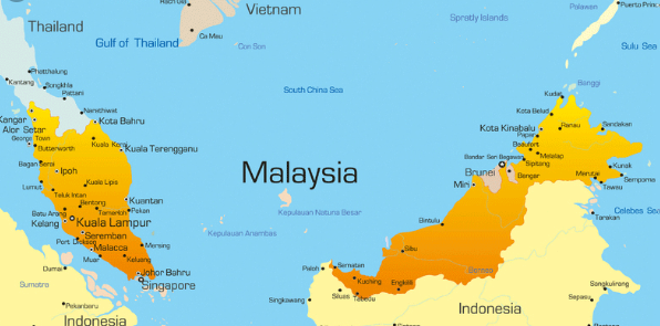 malaysia bản đồ, bản đồ malaysia, bản đồ của malaysia, bản đồ kuala lumpur malaysia, bản đồ du lịch malaysia, bản đồ nước malaysia, bản đồ malaysia singapore, hình ảnh bản đồ malaysia, bản đồ thế giới malaysia, bản đồ ở malaysia, bản đồ malaysia map, bản đồ đất nước malaysia, bản đồ penang malaysia, xem bản đồ malaysia, malaysia trên bản đồ thế giới, vị trí địa lý malaysia, vị trí địa lý của malaysia, địa lý malaysia, ban do malaysia, vị trí malaysia, bản đồ singapore và malaysia, malaysia nằm ở đâu trên bản đồ, lãnh thổ malaysia