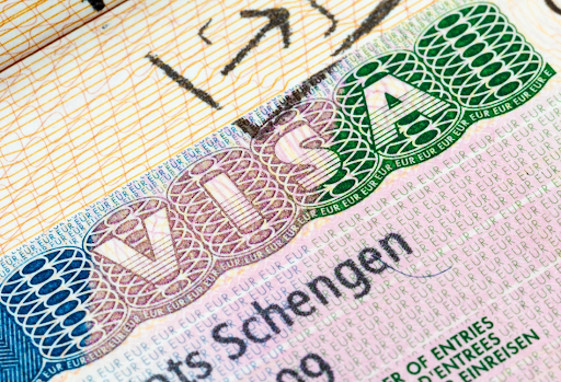 visa schengen, visa schengen 2020, visa schengen online, visa schengen là gì, xin visa schengen, schengen visa là gì, visa châu âu schengen, làm visa schengen, có visa schengen đi được những nước nào, xin visa schengen nước nào dễ nhất, visa schengen loại c, visa schengen đi được những nước nào, kinh nghiệm xin visa schengen, dịch vụ làm visa schengen, visa schengen multiple entry là gì, chính sách thị thực khối schengen, có visa schengen được miễn visa những nước nào, hồ sơ xin visa schengen, hồ sơ xin visa schengen pháp, xin visa schengen pháp, visa schengen có thời hạn bao lâu, visa schengen nhiều lần, xin visa schengen tự túc, visa schengen thụy sĩ, visa schengen gồm những nước nào, dịch vụ xin visa schengen, cách xin visa schengen, xin visa schengen multiple, visa schengen bao gồm những nước nào, visa schengen 5 năm, visa schengen có đi được anh, visa etats schengen là gì, visa châu âu schengen là gì, visa schengen đi những nước nào, visa schengen đi được nước nào, điều kiện xin visa schengen, thời hạn visa schengen, hướng dẫn xin visa schengen, xin visa khối schengen, thủ tục xin visa schengen pháp, kinh nghiệm xin visa schengen tự túc, xin visa schengen lần 2, visa schengen thời hạn bao lâu, visa schengen được thời hạn bao lâu, xin visa schengen hà lan, có visa schengen, visa schengen có đi được thổ nhĩ kỳ, visa schengen có thể đi những nước nào, có visa schengen được miễn visa nước nào, visa schengen đi được bao nhiêu nước, mẫu đơn xin visa schengen, đơn xin visa schengen, hồ sơ visa schengen, quy định xin visa schengen, kinh nghiệm xin visa schengen pháp, thủ tục xin visa khối schengen, giấy tờ xin visa schengen, thời gian xin visa schengen, thủ tục xin visa schengen đức, làm visa schengen mất bao lâu, phí làm visa schengen, thủ tục làm visa schengen, xin visa schengen ở đâu, cách điền đơn xin visa schengen, xin visa schengen mất bao lâu, xin visa schengen nước nào dễ nhât, xin visa schengen từ nhật, visa schengen ý, visa schengen 1 năm, visa schengen 3 năm, visa schengen quyền lực, visa schengen loại d là gì, visa schengen có mấy loại, xin visa schengen có phỏng vấn không, lợi ích khi có visa schengen, visa schengen có hiệu lực bao lâu, visa schengen có đi được thuỵ sĩ, visa schengen có vào anh được không, có bao nhiêu loại visa schengen, visa schengen có đi được croatia, visa schengen đi đức, visa schengen đi pháp, xin visa schengen đi ý, điều kiện để xin visa schengen, điều kiện xin visa schengen 5 năm, điều kiện visa schengen, xin visa đi khối schengen, xin visa đi schengen, visa đi schengen, xin visa schengen theo nhóm, mẫu tờ khai xin visa schengen, xin visa schengen phần lan, xin visa schengen nhiều lần, xin visa schengen bỉ, xin visa schengen duc, tự xin visa schengen, xin visa schengen ở anh, kinh nghiệm xin visa khối schengen, cách thức xin visa schengen, xin visa schengen 3 năm, xin visa schengen multiple entry, hồ sơ xin visa schengen đức, xin visa schengen dài hạn, cách điền form xin visa schengen, đơn xin cấp visa schengen, các bước xin visa schengen, xin visa schengen hungary, hồ sơ xin visa khối schengen, xin visa schengen trước bao lâu, xin visa schengen tây ban nha, nên xin visa schengen trước bao lâu, xin visa schengen pháp mất bao lâu, điền đơn xin visa schengen, hướng dẫn xin visa schengen pháp, thời hạn cấp visa schengen, visa du lịch schengen có thời hạn bao lâu, visa châu âu schengen thời hạn bao lâu, thời hạn của visa schengen