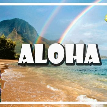 quần đảo hawaii ở đâu,đảo hawaii nằm ở đâu,quần đảo hawaii thuộc nước nào,tìm hiểu về quần đảo hawaii,quần đảo hawaii,quan dao hawaii,quần đảo hawaii nằm ở đâu,đảo hawaii nằm ở đâu,hòn đảo hawaii,quần đảo hawaii của hoa kỳ