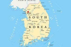 Sự phát triển của Hàn Quốc và địa hình: Năm 2024, Hàn Quốc đang phát triển vượt bậc và địa hình cũng không ngoại lệ. Tham quan những công trình hiện đại và độc đáo tại Hàn Quốc, bạn không chỉ được tận hưởng sự tiện nghi mà còn ngỡ ngàng trước vẻ đẹp của địa hình này. Hãy cùng khám phá cùng với chúng tôi!