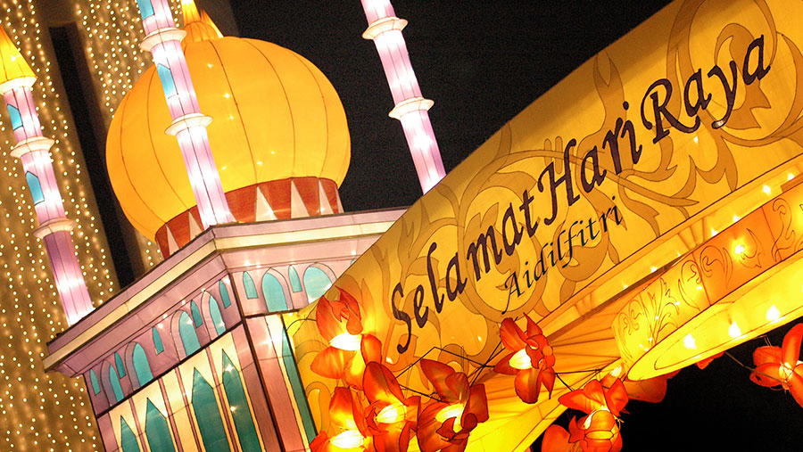 các lễ hội ở malaysia, lễ hội ở malaysia, lễ hội malaysia, lễ hội hari raya ở malaysia, lễ hội truyền thống ở malaysia, ngày lễ malaysia