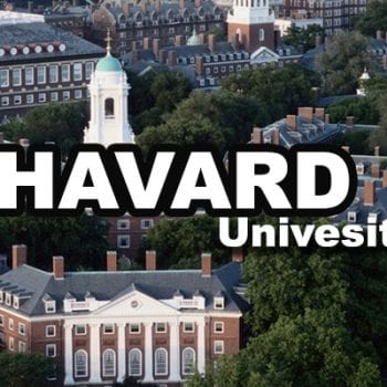 đại học harvard ở đâu, trường đại học harvard, đại học harvard, đại học harvard gồm những ngành nào, đại học harvard mỹ, đại học harvard học phí, hinh anh trường đại học harvard mỹ, đại học harvard ở bang nào, đại học harvard dạy gì, du học đại học harvard, đại học harvard nằm ở đâu, học harvard, đại học harvard tuyển sinh như thế nào, trường harvard ở đâu, đại học harvard, trường đại học harvard ở đâu, trường harvard, harvard ở đâu, harvard university ở đâu, trường học harvard, đại học havard, trường havard, trường đại học havard, trường harvard college,