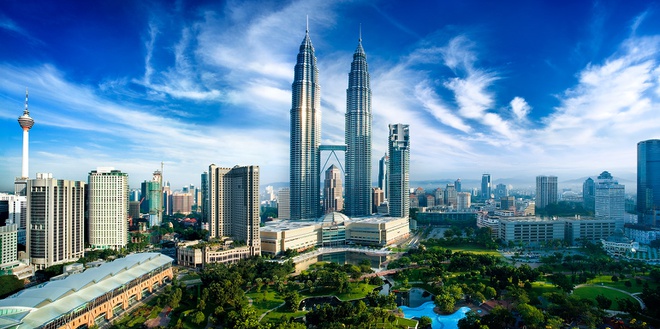 dân số malaysia bao nhiêu người, dân số malaysia, dân số của malaysia, malaysia dân số, tổng dân số malaysia, dân số malaysia là bao nhiêu, dân số malaysia bao nhiêu, dân số malaysia bao nhiêu triệu người, dân số của malaysia là bao nhiêu, dân số đất nước malaysia, dân số malaysia 2020, dân số malaysia hiện nay, dân số ở malaysia, dân số malaysia 2022, dân số kuala lumpur, dân số malaysia 2021, malaysia có bao nhiêu dân tộc, dan so malaysia, dân số mã lai, diện tích và dân số malaysia, malaysia có bao nhiêu dân số, dân số nước malaysia, malaysia có bao nhiêu người, malaysia bao nhiêu dân số, malaysia dân số bao nhiêu, dân số malay, malaysia có bao nhiêu triệu dân, dân số malaixia, dân số malaisia, dân số malaysia năm 2022