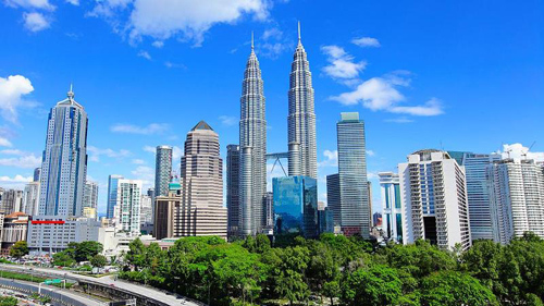 dân số malaysia bao nhiêu người, dân số malaysia, dân số của malaysia, malaysia dân số, tổng dân số malaysia, dân số malaysia là bao nhiêu, dân số malaysia bao nhiêu, dân số malaysia bao nhiêu triệu người, dân số của malaysia là bao nhiêu, dân số đất nước malaysia, dân số malaysia 2020, dân số malaysia hiện nay, dân số ở malaysia,
