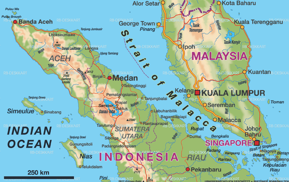 malaysia bản đồ, bản đồ malaysia, bản đồ của malaysia, bản đồ kuala lumpur malaysia, bản đồ du lịch malaysia, bản đồ nước malaysia, bản đồ malaysia singapore, hình ảnh bản đồ malaysia, bản đồ thế giới malaysia, bản đồ ở malaysia, bản đồ malaysia map, bản đồ đất nước malaysia, bản đồ penang malaysia, xem bản đồ malaysia, malaysia trên bản đồ thế giới, vị trí địa lý malaysia, vị trí địa lý của malaysia, địa lý malaysia, ban do malaysia, vị trí malaysia, bản đồ singapore và malaysia, malaysia nằm ở đâu trên bản đồ, lãnh thổ malaysia, malaysia ở đâu, hình ảnh malaysia, hình ảnh đất nước malaysia, malaysia có bao nhiêu bang, malaysia nằm ở đâu, diện tích nước malaysia, tây malaysia, đất nước malaysia, diện tích malaysia, bản đồ hành chính malaysia, hình malaysia, địa hình malaysia, đất nước malaysia như thế nào, bang malaysia, ảnh malaysia, malaysia, malaysia giáp với nước nào, các bang của malaysia, nước mã lai, các tỉnh của malaysia, ma lai, các bang malaysia, hình ảnh nước malaysia