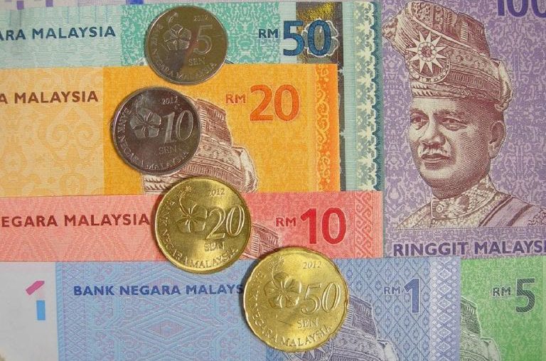 Malaysia dùng tiền gì? Cùng tìm hiểu về đồng tiền ở đất nước malaysia