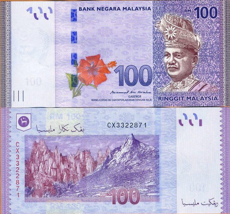 malaysia dùng tiền gì, malaysia xài tiền gì, 20 sen malaysia bằng bao nhiêu tiền việt nam, đồng xu malaysia, tiền xu malaysia, tiền malaysia 5 sen giá bao nhiêu, hình ảnh tiền malaysia, tiền malaysia gọi là gì, đồng tiền malaysia gọi là gì, 50 sen malaysia bằng bao nhiêu tiền việt nam, tiền malaysia, tiền malaysia 1, tiền malaysia 50 sen, tiền malaysia 50, tiền xu malaysia 20 sen, tiền malaysia 1 đồng, cách nhận biết tiền malaysia, malaysia sử dụng tiền gì, tiền malaysia 1 ringgit, tiền malaysia đọc là gì, tiền malaysia có những mệnh giá nào, tiền malaysia 1 rm, tiền nước malaysia, tiền xu malaysia 50 sen, tiền malaysia 5 ringgit, đổi tiền malaysia, đổi tiền malaysia ở đâu, chuyển đổi tiền malaysia, đổi tiền malaysia sang usd, chuyển đổi tiền malaysia sang việt nam, quy đổi tiền malaysia, đổi tiền malaysia ở ngân hàng, đổi tiền malaysia ở ngân hàng vietcombank, quy đổi tiền malaysia sang việt nam, quy đổi tiền malaysia sang vnd, đổi tiền malaysia qua việt nam, đổi tiền malaysia ở ngân hàng nào, đổi tiền malaysia ở hà nội, đổi tiền malaysia ở đâu tphcm, đổi tiền malaysia ở tphcm, đổi tiền malaysia ở ngân hàng vietinbank, chuyển đổi tiền malaysia sang vnd, cách đổi tiền malaysia, chuyển đổi tiền malaysia sang việt nam đồng, quy đổi tiền malaysia sang usd, tỷ giá đổi tiền malaysia, đổi tiền malaysia ở sân bay tân sơn nhất, chuyển đổi tiền malaysia sang usd, chỗ đổi tiền malaysia, đổi tiền malaysia ở sài gòn, giá đổi tiền malaysia, tiền mỹ đổi tiền malaysia, đổi tiền malaysia việt nam, đổi tiền việt sang tiền malaysia, tỷ giá đồng ringgit malaysia, tỷ giá đồng ringgit, malaysia tiêu tiền gì, tiền malaysia 10 sen, 5 sen malaysia bằng bao nhiêu tiền việt, tiền myr, đồng malaysia, đồng xu 10 sen malaysia, đồng tiền của malaysia, 1000 malaysia, 10 sen malaysia bằng bao nhiêu tiền việt nam, 20 đồng malaysia bằng bao nhiêu tiền việt nam, 10 sen malaysia bằng bao nhiêu tiền việt, rm là tiền gì, đồng mã lai, cách chuyển tiền sang malaysia, đồng malay, các mệnh giá tiền malaysia, ngoại tệ malaysia, tiền malaysia đổi sang tiền việt nam hôm nay, 1000 malaysia bao nhiêu tiền việt nam, mệnh giá tiền malaysia, giá tiền malaysia, đổi ngoại tệ malaysia, tỷ giá đồng malaysia, mệnh giá tiền malaysia hôm nay, đồng tiền malaysia, tiền mã lai, tỷ giá tiền malaysia và vnd, tien malai, tiền malaysia 10 sen giá bao nhiêu, tiền malaysia 20 sen giá bao nhiêu, 10 đồng malaysia, 20 tiền malaysia, 50 đô malaysia, tiền tệ của malaysia, tien malaysia, tiền malaysia 1 sen, tỷ giá malaysia vnd, myr là tiền gì, malaysia to vnd, 1 đồng malaysia bằng bao nhiêu tiền việt nam, 1 ringgit, nhận chuyển tiền sang malaysia, 1 ringgit to vnd, 100 malaysia bao nhiêu tiền việt nam, 2 sen 5 bằng bao nhiêu tiền việt, 23 man bằng bao nhiêu tiền việt, 5 sen bằng bao nhiêu tiền việt, mệnh giá tiền mã lai, tiền malay, đơn vị tiền malaysia, đơn vị tiền tệ malaysia, tờ tiền malaysia, 5 đồng tiền malaysia, 50 sen malaysia bằng bao nhiêu tiền việt, 50 đồng malaysia, 20 malaysia bằng bao nhiêu tiền việt nam, 20 rm malaysia, 50 malaysia bao nhiêu tiền việt nam, 50 tiền malaysia, dola malaysia, dong malaysia, tien malaysia doi sang tien vn, 20 ringgit malaysia bằng bao nhiêu tiền việt nam, đổi tiền malaysia ở đâu tại tphcm, ringgit là gì, tỷ giá tiền malaysia hôm nay, rm là tiền nước nào, tiền của malaysia, tiền tệ malaysia, tiền malaysia đổi ra tiền việt, đổi tiền mã lai, doi tien malaysia sang vnd, đổi tiền ringgit, tỷ giá ringgit hôm nay, tỷ giá tiền malaysia, myr là tiền nước nào, tien malay, đổi tiền tiền malaysia, đổi tiền ringgit sang vnd, doi tien malaysia sang vn, đổi rm sang usd, 1000 rm to vnd, vnd to rm, đổi tiền malaysia sang việt nam, 1 rm malaysia bằng bao nhiêu tiền việt, 1 đô malaysia bằng bao nhiêu tiền việt, tiền malaysia sang vnd, 1 ringgit malaysia, 1 đô malaysia, đổi tiền malaysia sang tiền việt nam ở đâu, đổi tiền việt sang malaysia, chuyển tiền việt nam sang malaysia