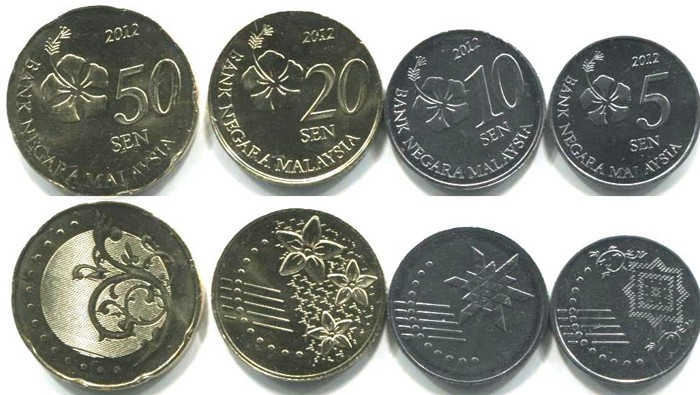 malaysia dùng tiền gì, tiền malaysia, tiền malaysia 1, tiền malaysia 50 sen, tiền xu malaysia, tiền malaysia 50, tiền xu malaysia 20 sen, tiền malaysia 1 đồng, tiền malaysia gọi là gì, malaysia xài tiền gì, đồng tiền malaysia gọi là gì, cách nhận biết tiền malaysia, malaysia sử dụng tiền gì, tiền malaysia 1 ringgit, tiền malaysia đọc là gì, tiền malaysia có những mệnh giá nào, tiền malaysia 1 rm, tiền nước malaysia, tiền xu malaysia 50 sen, tiền malaysia 5 ringgit, đổi tiền malaysia, đổi tiền malaysia ở đâu, chuyển đổi tiền malaysia, đổi tiền malaysia sang usd, chuyển đổi tiền malaysia sang việt nam, quy đổi tiền malaysia, đổi tiền malaysia ở ngân hàng, đổi tiền malaysia ở ngân hàng vietcombank, quy đổi tiền malaysia sang việt nam, quy đổi tiền malaysia sang vnd, đổi tiền malaysia qua việt nam, đổi tiền malaysia ở ngân hàng nào, đổi tiền malaysia ở hà nội, đổi tiền malaysia ở đâu tphcm, đổi tiền malaysia ở tphcm, đổi tiền malaysia ở ngân hàng vietinbank, chuyển đổi tiền malaysia sang vnd, cách đổi tiền malaysia, chuyển đổi tiền malaysia sang việt nam đồng, quy đổi tiền malaysia sang usd, tỷ giá đổi tiền malaysia, đổi tiền malaysia ở sân bay tân sơn nhất, chuyển đổi tiền malaysia sang usd, chỗ đổi tiền malaysia, đổi tiền malaysia ở sài gòn, giá đổi tiền malaysia, tiền mỹ đổi tiền malaysia, đổi tiền malaysia việt nam, đổi tiền việt sang tiền malaysia, tỷ giá đồng ringgit malaysia, tỷ giá đồng ringgit