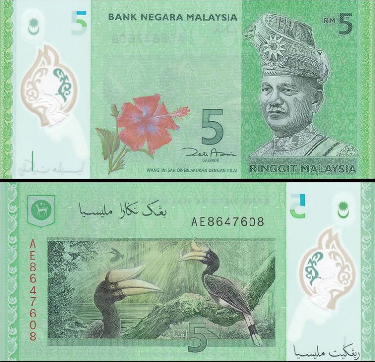 malaysia dùng tiền gì, tiền malaysia, tiền malaysia 1, tiền malaysia 50 sen, tiền xu malaysia, tiền malaysia 50, tiền xu malaysia 20 sen, tiền malaysia 1 đồng, tiền malaysia gọi là gì, malaysia xài tiền gì, đồng tiền malaysia gọi là gì, cách nhận biết tiền malaysia, malaysia sử dụng tiền gì, tiền malaysia 1 ringgit, tiền malaysia đọc là gì, tiền malaysia có những mệnh giá nào, tiền malaysia 1 rm, tiền nước malaysia, tiền xu malaysia 50 sen, tiền malaysia 5 ringgit, đổi tiền malaysia, đổi tiền malaysia ở đâu, chuyển đổi tiền malaysia, đổi tiền malaysia sang usd, chuyển đổi tiền malaysia sang việt nam, quy đổi tiền malaysia, đổi tiền malaysia ở ngân hàng, đổi tiền malaysia ở ngân hàng vietcombank, quy đổi tiền malaysia sang việt nam, quy đổi tiền malaysia sang vnd, đổi tiền malaysia qua việt nam, đổi tiền malaysia ở ngân hàng nào, đổi tiền malaysia ở hà nội, đổi tiền malaysia ở đâu tphcm, đổi tiền malaysia ở tphcm, đổi tiền malaysia ở ngân hàng vietinbank, chuyển đổi tiền malaysia sang vnd, cách đổi tiền malaysia, chuyển đổi tiền malaysia sang việt nam đồng, quy đổi tiền malaysia sang usd, tỷ giá đổi tiền malaysia, đổi tiền malaysia ở sân bay tân sơn nhất, chuyển đổi tiền malaysia sang usd, chỗ đổi tiền malaysia, đổi tiền malaysia ở sài gòn, giá đổi tiền malaysia, tiền mỹ đổi tiền malaysia, đổi tiền malaysia việt nam, đổi tiền việt sang tiền malaysia, tỷ giá đồng ringgit malaysia, tỷ giá đồng ringgit