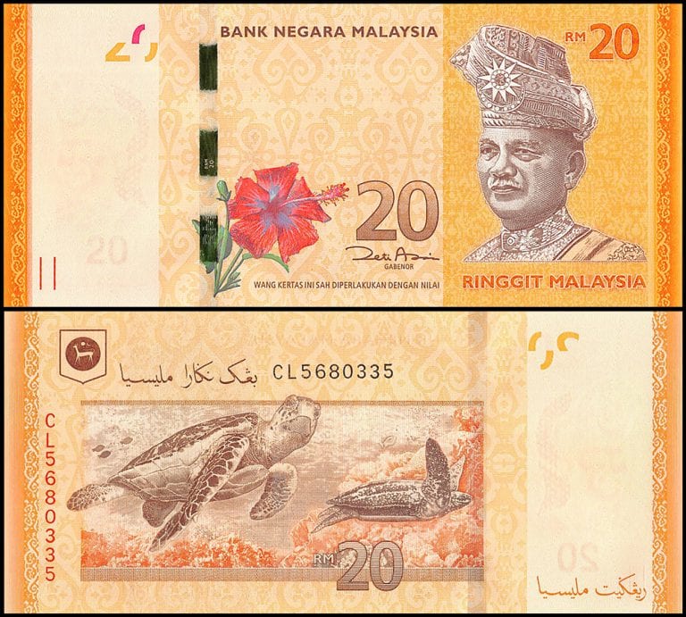 malaysia dùng tiền gì, malaysia xài tiền gì, 20 sen malaysia bằng bao nhiêu tiền việt nam, đồng xu malaysia, tiền xu malaysia, tiền malaysia 5 sen giá bao nhiêu, hình ảnh tiền malaysia, tiền malaysia gọi là gì, đồng tiền malaysia gọi là gì, 50 sen malaysia bằng bao nhiêu tiền việt nam, tiền malaysia, tiền malaysia 1, tiền malaysia 50 sen, tiền malaysia 50, tiền xu malaysia 20 sen, tiền malaysia 1 đồng, cách nhận biết tiền malaysia, malaysia sử dụng tiền gì, tiền malaysia 1 ringgit, tiền malaysia đọc là gì, tiền malaysia có những mệnh giá nào, tiền malaysia 1 rm, tiền nước malaysia, tiền xu malaysia 50 sen, tiền malaysia 5 ringgit, đổi tiền malaysia, đổi tiền malaysia ở đâu, chuyển đổi tiền malaysia, đổi tiền malaysia sang usd, chuyển đổi tiền malaysia sang việt nam, quy đổi tiền malaysia, đổi tiền malaysia ở ngân hàng, đổi tiền malaysia ở ngân hàng vietcombank, quy đổi tiền malaysia sang việt nam, quy đổi tiền malaysia sang vnd, đổi tiền malaysia qua việt nam, đổi tiền malaysia ở ngân hàng nào, đổi tiền malaysia ở hà nội, đổi tiền malaysia ở đâu tphcm, đổi tiền malaysia ở tphcm, đổi tiền malaysia ở ngân hàng vietinbank, chuyển đổi tiền malaysia sang vnd, cách đổi tiền malaysia, chuyển đổi tiền malaysia sang việt nam đồng, quy đổi tiền malaysia sang usd, tỷ giá đổi tiền malaysia, đổi tiền malaysia ở sân bay tân sơn nhất, chuyển đổi tiền malaysia sang usd, chỗ đổi tiền malaysia, đổi tiền malaysia ở sài gòn, giá đổi tiền malaysia, tiền mỹ đổi tiền malaysia, đổi tiền malaysia việt nam, đổi tiền việt sang tiền malaysia, tỷ giá đồng ringgit malaysia, tỷ giá đồng ringgit, malaysia tiêu tiền gì, tiền malaysia 10 sen, 5 sen malaysia bằng bao nhiêu tiền việt, tiền myr, đồng malaysia, đồng xu 10 sen malaysia, đồng tiền của malaysia, 1000 malaysia, 10 sen malaysia bằng bao nhiêu tiền việt nam, 20 đồng malaysia bằng bao nhiêu tiền việt nam, 10 sen malaysia bằng bao nhiêu tiền việt, rm là tiền gì, đồng mã lai, cách chuyển tiền sang malaysia, đồng malay, các mệnh giá tiền malaysia, ngoại tệ malaysia, tiền malaysia đổi sang tiền việt nam hôm nay, 1000 malaysia bao nhiêu tiền việt nam, mệnh giá tiền malaysia, giá tiền malaysia, đổi ngoại tệ malaysia, tỷ giá đồng malaysia, mệnh giá tiền malaysia hôm nay, đồng tiền malaysia, tiền mã lai, tỷ giá tiền malaysia và vnd, tien malai, tiền malaysia 10 sen giá bao nhiêu, tiền malaysia 20 sen giá bao nhiêu, 10 đồng malaysia, 20 tiền malaysia, 50 đô malaysia, tiền tệ của malaysia, tien malaysia, tiền malaysia 1 sen, tỷ giá malaysia vnd, myr là tiền gì, malaysia to vnd, 1 đồng malaysia bằng bao nhiêu tiền việt nam, 1 ringgit, nhận chuyển tiền sang malaysia, 1 ringgit to vnd, 100 malaysia bao nhiêu tiền việt nam, 2 sen 5 bằng bao nhiêu tiền việt, 23 man bằng bao nhiêu tiền việt, 5 sen bằng bao nhiêu tiền việt, mệnh giá tiền mã lai, tiền malay, đơn vị tiền malaysia, đơn vị tiền tệ malaysia, tờ tiền malaysia, 5 đồng tiền malaysia, 50 sen malaysia bằng bao nhiêu tiền việt, 50 đồng malaysia, 20 malaysia bằng bao nhiêu tiền việt nam, 20 rm malaysia, 50 malaysia bao nhiêu tiền việt nam, 50 tiền malaysia, dola malaysia, dong malaysia, tien malaysia doi sang tien vn, 20 ringgit malaysia bằng bao nhiêu tiền việt nam, đổi tiền malaysia ở đâu tại tphcm, ringgit là gì, tỷ giá tiền malaysia hôm nay, rm là tiền nước nào, tiền của malaysia, tiền tệ malaysia, tiền malaysia đổi ra tiền việt, đổi tiền mã lai, doi tien malaysia sang vnd, đổi tiền ringgit, tỷ giá ringgit hôm nay, tỷ giá tiền malaysia, myr là tiền nước nào, tien malay, đổi tiền tiền malaysia, đổi tiền ringgit sang vnd, doi tien malaysia sang vn, đổi rm sang usd, 1000 rm to vnd, vnd to rm, đổi tiền malaysia sang việt nam, 1 rm malaysia bằng bao nhiêu tiền việt, 1 đô malaysia bằng bao nhiêu tiền việt, tiền malaysia sang vnd, 1 ringgit malaysia, 1 đô malaysia, đổi tiền malaysia sang tiền việt nam ở đâu, đổi tiền việt sang malaysia, chuyển tiền việt nam sang malaysia