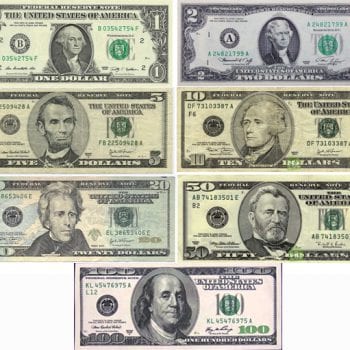 các mệnh giá đồng đô la mỹ, mệnh giá đồng đô la mỹ, đồng đô la mỹ, đồng đô la mỹ hôm nay, tỷ giá đồng đô la mỹ, hình ảnh đồng đô la mỹ, tỷ giá đồng đô la mỹ ngày hôm nay, giá trị đồng đô la mỹ, đồng đô la mỹ có mệnh giá cao nhất, các mệnh giá đô la mỹ, tại sao đồng đô la mỹ có giá trị, mệnh giá đô la mỹ lớn nhất hiện nay, mệnh giá lớn nhất của đô la mỹ hiện nay, tiền đô la mỹ mệnh giá lớn nhất, đồng 50 đô la mỹ, các mệnh giá của đô la mỹ, mệnh giá tiền đô, các mệnh giá tiền đô la mỹ hiện nay, lịch sử đồng đô la mỹ, đô la mỹ, tiền mỹ, hình ảnh tiền đô la mỹ, tiền đô mỹ, tiền đô la mỹ, giá tiền đô, tiền dola, hình tiền đô, dollar mỹ, hình ảnh tiền đô, mệnh giá đô la mỹ, tiền dollars, các mệnh giá tiền đô, mệnh giá usd, hình ảnh tiền đô la, đơn vị tiền tệ mỹ, tiền dollar, ảnh tiền đô la mỹ, mệnh giá tiền đô cao nhất, tờ đô la mỹ, tiền tệ mỹ, mệnh giá cao nhất của tiền đô, tờ đô la mỹ mệnh giá cao nhất hiện nay, đơn vị tiền mỹ, đơn vị tiền tệ của mỹ, mệnh giá tiền đô la mỹ, tờ đô la mệnh giá cao nhất hiện nay, 1 đô bằng bao nhiêu tiền việt, hình ảnh tiền dollar, tờ 500 đô, 10 đô, hình tiền đô la mỹ, 5 đô, tờ 5 đô mỹ, tờ 10 đô, tờ 50 đô, có tờ 500 đô không, tờ 20 đô, 50 đô mỹ, tờ tiền đô la mỹ, tờ 200 đô, 50 đô la mỹ, các loại tiền đô