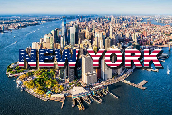 thông tin về thành phố new york, thành phố newyork, thành phố new york, thành phố new york mỹ, thành phố new york thuộc bang nào, ảnh thành phố new york, thành phố new york của mỹ, hình ảnh thành phố new york, thành phố new york ở đâu, thành phố ở new york, khám phá thành phố new york, thành phố new york hoa kỳ, du lịch thành phố new york, new york ở đâu, new york ở nước nào, new york mỹ, new york thuộc nước nào, ảnh new york, new york ở mỹ hay anh, thành phố new york ở nước nào, new york là nước nào, new york nằm ở đâu, new york, new york là ở đâu, giới thiệu về new york, phố new york, mỹ new york, thành phố niu ooc, newyork, new york ở phía nào nước mỹ, tp new york, diện tích thành phố new york, nữu ước là nước nào, new york có những thành phố nào, nước new york, thanh pho new york, newyork ở đâu, new york nổi tiếng về cái gì, new york được mệnh danh là gì, new york nằm ở phía nào nước mỹ, new york city ở đâu, diện tích new york, nữu ước, các thành phố ở new york, new york của nước nào, new york là gì, nyc là nước nào, new york thuộc bang nào, nêw york, niu-ooc là đô thị thuộc nước nào, bang new york có bao nhiều thành phố, new york nước nào, hình ảnh new york, các thành phố của new york, new york là thành phố của nước nào, new york diện tích, diện tích của new york, các quận ở new york, nhà nghỉ đặc biệt tại thành phố new york, các thành phố new york, khách sạn tại thành phố new york, hình new york, new york là của nước nào, dân số thành phố new york, dân số new york, new yord, new york có bao nhiêu dân, new york là ở nước nào, new yorrk, nyc là ở đâu, thành phố của new york, new york ở bang nào, các bang new york, new york o dau, new yok, niu ooc, new yor, newyour, new jork, new yỏk, cảng new york, lá cờ new york, neww york, newyord, dân số ở new york, new york có bao nhiêu quận, newyo, new your, cờ new york, new yourk, nyc ở đâu, anh new york, new yorl, newyor, new youk, new york bang nào, thành phố nào lớn nhất thế giới, newjork, newyok, new york ở miền nào, new yort, phát biểu nào sai khi nói về new york, new york thuộc tiểu bang nào, newyourk, mew york, newyork mỹ, new yourt, new yorj, new yorr, new yook, neew york, neu york, new yock, new yout, newyot, các quận của new york, new yorm, new yot, thành phố lớn nhất nước mỹ, đường phố new york, nhà hàng tại thành phố new york, new yrok, toàn cảnh thành phố new york, new yoork, new york., new yotk, neyork, new yoek, tên đường ở new york, bewyork, newyoek, thành phố new york dân số, thành phố new york 10005, nữu ước là gì, thủ đô new york, new york có gì, biểu tượng của new york, tiểu bang new york, new york logo, ewyork, my new york, new tork, new yorf, new yorik, nw york, neuyork, new yourd, newy ork, newyk, newyorke, newyorl, new jok, new yoor, newyouk, thành phố lớn nhất mỹ, new york my, nemyork, newyrk, pho new york, new yokr, new yorek, new yorkk, newwyork, newyorn, newyorr, newyprk, wew york, yew york, new yoro, newyos, niu oóc, new uor, ew yor, mật độ dân số new york, new yoak, new york mi, newyort, new york city là gì, new york hay, newyock, new york có gì đặc biệt, thành phố new york về đêm, du lịch new york
