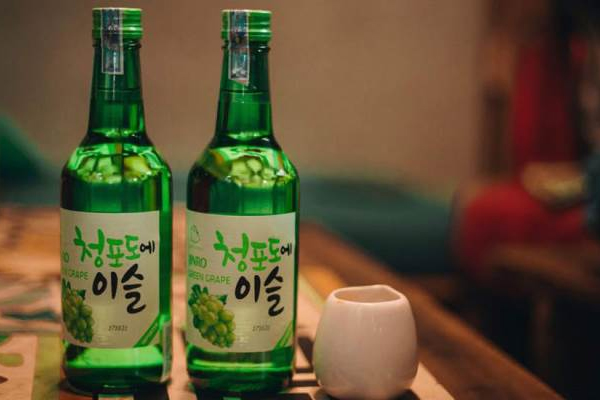 rượu soju làm từ gì, rượu soju, rựou soju, rượu soju hàn quốc, rượu soju trái cây, rượu soju bao nhiêu độ, rượu soju nồng độ cồn, uống rượu soju, rượu soju có vị gì, rượu soju ăn với gì, rượu soju hàn quốc bao nhiêu độ, rượu soju có say ko, rượu soju circle k, circle k có bán rượu soju ko, giá rượu soju circle k, rượu sochu bao nhiêu độ, soju, ruou soju, ruou sochu han quoc, rượu sochu hàn quốc, rượu soju giá, rượu hàn quốc sochu, soju circle k, giá soju ở circle k, rượu hàn quốc soju, circle k rượu soju, soju bao nhiêu độ, cách pha rượu soju, rượu sochu bao nhiêu độ, soju hàn quốc, pha rượu soju, mua rượu soju ở đâu, rượu soju trái cây, rượu soju các loại, các loại rượu soju, pha soju, 