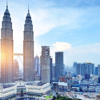 thủ đô của malaysia là gì, thủ đô của malaysia, thủ đô malaysia là gì, thủ đô của malaysia tên là gì, thủ đô nước malaysia, thủ đô mới của malaysia, thủ đô của nước malaysia, thủ đô của nước malaysia là gì, tên thủ đô của malaysia, thủ đô kuala lumpur malaysia, tên thủ đô của nước malaysia, malaysia có 2 thủ đô, thủ đô của ma lai xi a,
