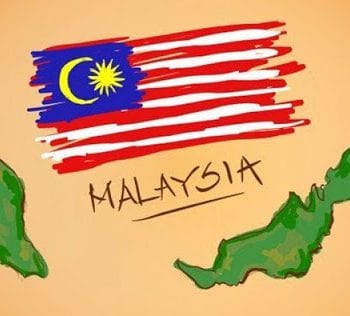 làm việc tại malaysia, xuất khẩu lao đông malaysia miễn phí, xklđ malaysia, xkld malaysia, thủ tục để sang malaysia làm việc, xuất khẩu malaysia, có nên đi xuất khẩu malaysia, xuat khau lao dong malaysia, xuat khau lao dong malaysia 2020, lao động malaysia, xkld malaysia mien phi, xkld malaysia 2020, xkld sang malaysia, xuất khẩu sang malaysia, xuất khẩu lao động sang malaysia, hop tac lao dong malaysia, di xuat khau lao dong malaysia,