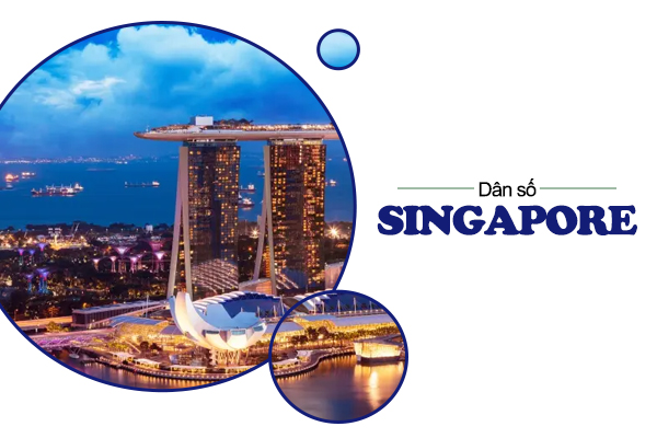 dân số singapore bao nhiêu, dân số singapore 2020, dân số singapore, mật độ dân số singapore, tổng dân số singapore, dân số singapore là bao nhiêu, cơ cấu dân số singapore, dân số ở singapore, các dân tộc ở singapore, dân số của singapore, diện tích và dân số singapore, dân số singapore năm 2020, singapore dân số, dân số singapore 2021, diện tích dân số singapore, singapore bao nhiêu triệu dân, singapore có bao nhiêu dân số, dân số nước singapore, dân cư singapore, số dân singapore, singapore dân số bao nhiêu, dân số singapore hiện nay, mật độ dân số của singapore, dân số và diện tích singapore, dan so singapo, dân số sing, dan so singapore, dân số singapore năm 2021, dân số singapore bao nhiêu người, singapore bao nhiêu dân số, singapore có bao nhiêu dân, người dân singapore, dân số đất nước singapore, dân số của singapore là bao nhiêu