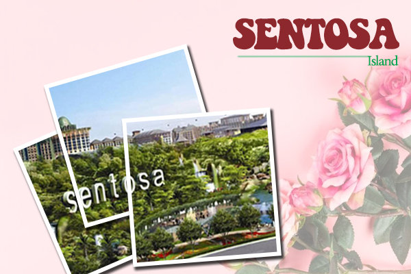 đảo sentosa singapore có gì, đảo sentosa có gì chơi, lịch sử đảo sentosa, bản đồ đảo sentosa, hình ảnh đảo sentosa, đảo sentosa của singapore, đảo sentosa ở singapore, cách đi ra đảo sentosa, đảo sentosa singapore, đi đảo sentosa, đảo sentosa