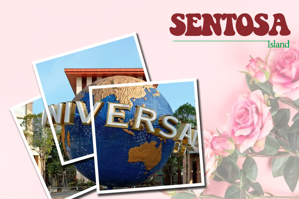 đảo sentosa singapore có gì, đảo sentosa có gì chơi, lịch sử đảo sentosa, bản đồ đảo sentosa, hình ảnh đảo sentosa, đảo sentosa của singapore, đảo sentosa ở singapore, cách đi ra đảo sentosa, đảo sentosa singapore, đi đảo sentosa, đảo sentosa, sentosa, vé sentosa, sentosa singapore có gì, sentosa là gì, sentosa singapur