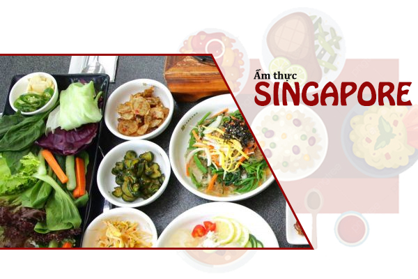 ăn gì ở singapore, đi đâu ăn gì ở singapore, review đồ ăn singapore, đến singapore nên ăn gì, singapore có gì ăn, singapore có gì ăn ngon, nên ăn gì khi đến singapore, nên ăn gì ở singapore, ẩm thực singapore, ẩm thực đường phố singapore, đặc trưng ẩm thực singapore, khám phá ẩm thực singapore, ẩm thực của singapore, các khu ẩm thực ở singapore