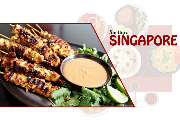 ăn gì ở singapore, đi đâu ăn gì ở singapore, review đồ ăn singapore, đến singapore nên ăn gì, singapore có gì ăn, singapore có gì ăn ngon, nên ăn gì khi đến singapore, nên ăn gì ở singapore, ẩm thực singapore, ẩm thực đường phố singapore, đặc trưng ẩm thực singapore, khám phá ẩm thực singapore, ẩm thực của singapore, các khu ẩm thực ở singapore, ăn gì ở sing, đi sing ăn gì, đi singapore ăn gì, món ngon singapore, đồ ăn singapore, ăn uống ở singapore, singapore ăn gì, an gi o singapore, các món ăn vặt ở singapore, khẩu vị của người singapore, giá đồ ăn ở singapore