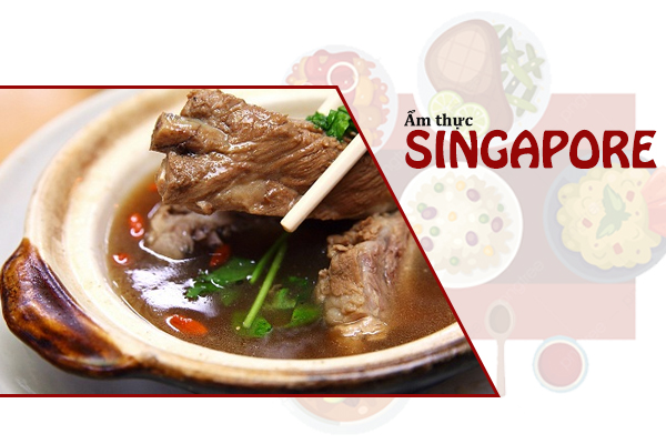 ăn gì ở singapore, đi đâu ăn gì ở singapore, review đồ ăn singapore, đến singapore nên ăn gì, singapore có gì ăn, singapore có gì ăn ngon, nên ăn gì khi đến singapore, nên ăn gì ở singapore, ẩm thực singapore, ẩm thực đường phố singapore, đặc trưng ẩm thực singapore, khám phá ẩm thực singapore, ẩm thực của singapore, các khu ẩm thực ở singapore