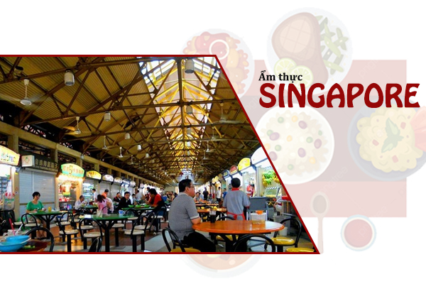 ăn gì ở singapore, đi đâu ăn gì ở singapore, review đồ ăn singapore, đến singapore nên ăn gì, singapore có gì ăn, singapore có gì ăn ngon, nên ăn gì khi đến singapore, nên ăn gì ở singapore, ẩm thực singapore, ẩm thực đường phố singapore, đặc trưng ẩm thực singapore, khám phá ẩm thực singapore, ẩm thực của singapore, các khu ẩm thực ở singapore, ăn gì ở sing, đi sing ăn gì, đi singapore ăn gì, món ngon singapore, đồ ăn singapore, ăn uống ở singapore, singapore ăn gì, an gi o singapore, các món ăn vặt ở singapore, khẩu vị của người singapore, giá đồ ăn ở singapore