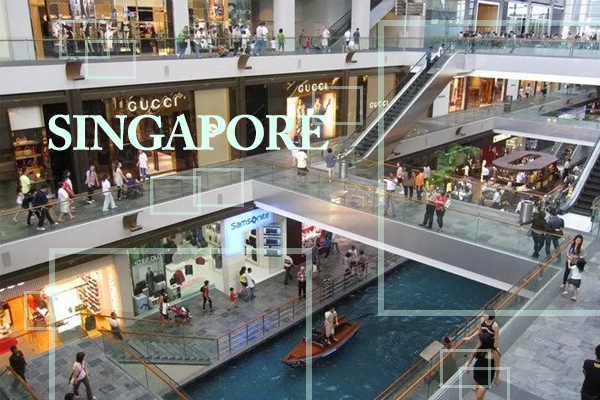 đi sing mua gì, singapore có gì mua, singapore có gì làm quà, ở singapore có gì để mua, singapore có gì mua về, đồ lưu niệm singapore, quà lưu niệm singapore, mua quà lưu niệm tại singapore, quà lưu niệm của singapore, giá quà lưu niệm singapore, mua đồ lưu niệm ở singapore, đồ lưu niệm ở singapore, quà lưu niệm khi đi singapore, mua gì ở singapore, đi singapore nên mua gì, đi sing mua quà gì, đi singapore mua gì, đi sing nên mua gì, mua sắm gì ở singapore, đặc sản singapore mua về làm quà, quà singapore, mua gì khi đi singapore, mua gì ở singapore rẻ, singapore mua gì, mua quà gì từ singapore, đi singapore mua quà gì, nên mua gì ở singapore, mua quà gì ở singapore, singapore mua quà gì, đi du lịch singapore nên mua gì, mua quà ở singapore, qua singapore nên mua gì, đến singapore nên mua gì, mua gì ở sing, mua quà singapore, quà singapore mua gì, singapore có quà gì, đi singapore nên mua gì làm quà, nên mua gì khi đi singapore, singapore quà lưu niệm, singapore nên mua gì, quà lưu niệm ở singapore, du lịch singapore mua quà gì, quà từ singapore, du lịch singapore nên mua gì, du lịch singapore mua gì, mua hàng singapore, sang sing mua gì, đi singapore mua gì về làm quà, quà tặng khi đi singapore, mua gì làm quà ở singapore, mua quà gì khi đi singapore, mua gì ở singapore về làm quà, singapore nên mua quà gì, đi singapore mua gì làm quà, mua quà lưu niệm ở singapore, đi singapore nên mua quà gì, đặc sản singapore làm quà, quà tặng singapore, đi du lịch singapore mua quà gì, mua đồ ở singapore, mua sắm ở singapore có rẻ không