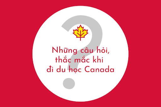 du học Canada 2020, du học ở Canada, du hoc o Canada, đi du học Canada, điều kiện du học Canada, điều kiện du học Canada 2020, thông tin du học Canada mới nhất, thông tin du học Canada, du học Canada cần những gì, du học Canada cần gì, đi du học Canada cần những gì, du học canada, du học canada 2021, tư vấn du học canada, du học canada không cần ielts, du học canada nên học ngành gì, du học canada cần ielts bao nhiêu, tại sao du học canada, có nên du học canada, có nên đi du học canada không, tại sao nên du học canada, du học canada cần gì, thông tin du học canada mới nhất, học bổng du học canada, xin học bổng du học canada, chuyên tư vấn du học canada, điều kiện đi du học canada, tư vấn đi du học canada, du học canada có khó không, du học canada năm 2021, tìm hiểu về du học canada