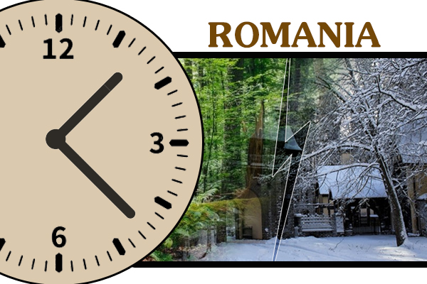 giờ rumani, giờ romania, gio romania, múi giờ rumani, múi giờ romania, giờ ở rumani, múi giờ ở romania, múi giờ của romania, múi giờ của rumani, giờ romania so với việt nam, romania bây giờ là mấy giờ, gio romania