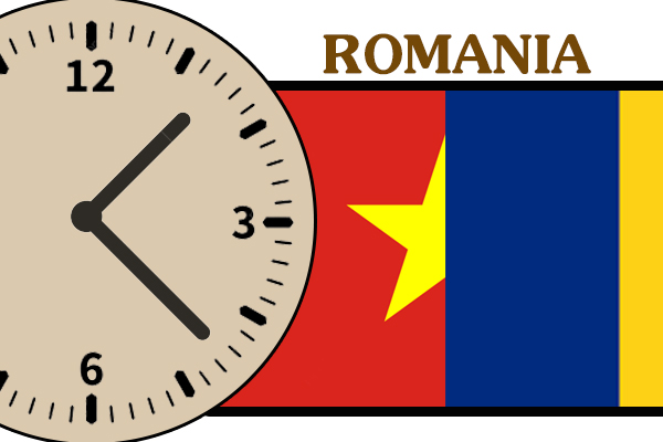 giờ rumani, giờ romania, gio romania, múi giờ rumani, múi giờ romania, giờ ở rumani, múi giờ ở romania, múi giờ của romania, múi giờ của rumani, giờ romania so với việt nam, romania bây giờ là mấy giờ, giờ bên romania, romania cách việt nam bao nhiêu tiếng