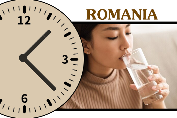 giờ rumani, giờ romania, gio romania, múi giờ rumani, múi giờ romania, giờ ở rumani, múi giờ ở romania, múi giờ của romania, múi giờ của rumani, giờ romania so với việt nam, romania bây giờ là mấy giờ, gio romania