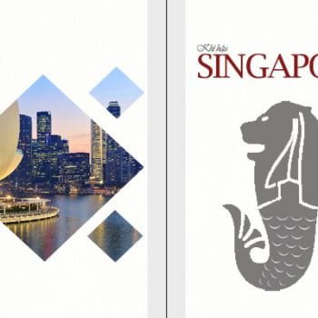 khí hậu singapore, khí hậu ở singapore, khí hậu singapore hôm nay, khí hậu của singapore, thời tiết singapore, thời tiết ở singapore, thời tiết singapore hôm nay, thoi tiet singapore, singapore có lạnh không, xem thời tiết của singapore