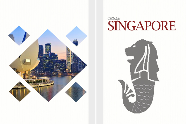 khí hậu singapore, khí hậu ở singapore, khí hậu singapore hôm nay, khí hậu của singapore, thời tiết singapore, thời tiết ở singapore, thời tiết singapore hôm nay, thoi tiet singapore, singapore có lạnh không, xem thời tiết của singapore, thời tiết sing, thời tiết singapore có lạnh không, singapore có mấy mùa, thời tiết tại singapore hôm nay, nhiệt độ singapore hôm nay, thời tiết ở singapore có lạnh không, singapore có mùa đông không, singapore bao nhiêu độ, nhiệt độ ở singapore hôm nay, thời tiết hôm nay ở singapore, thời tiết singapore có mấy mùa, thời tiết ở singapore hiện tại, nhiệt độ singapore, nên đi singapore tháng mấy, thời tiết singapore tháng 10, thời tiết singapore 10 ngày tới, thời tiết của singapore, mùa đông ở singapore, mùa mưa ở singapore là tháng mấy, nhiệt độ ở singapore, thời tiết tại singapore, thời tiết singapore tháng 6