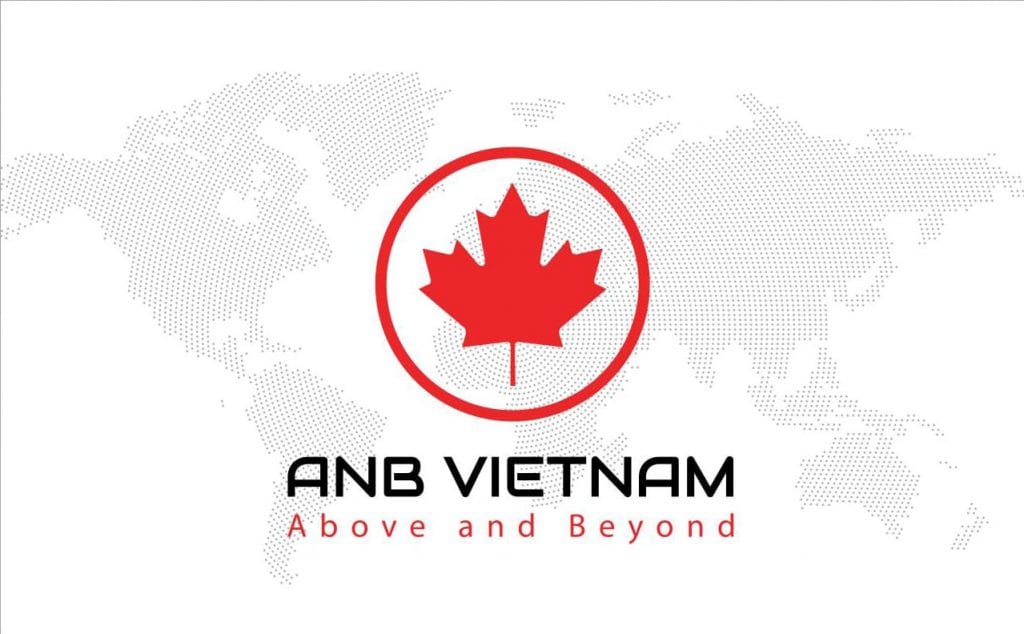 Công ty ANB hỗ trợ xin visa, xuất khẩu lao động, du học, định cư ở các nước