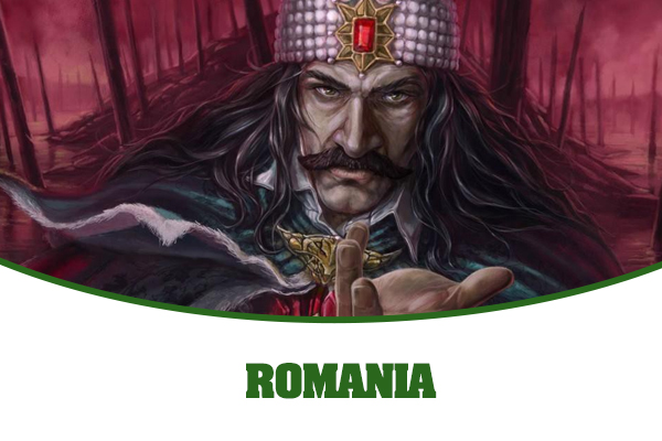 romania là nước nào, romania là đất nước nào, romania là nước như thế nào, romania là nước gì, romania nước nào, đất nước rumani, đất nước romania, dat nuoc rumani, tìm hiểu đất nước rumani, tìm hiểu nước romania, tìm hiểu đất nước romania, hình ảnh đất nước romania, nước romania, romania, rumani, nước rumani, rumani là đất nước nào, quốc gia Romania, rumani là nước nào, romania la nước nào, romania giàu hay nghèo, romanian là nước nào, ru ma ni, thành phố romania, rumany, rumalia, người rumani, romania có gì đặc biệt, rumani ở đâu, romania tiếng việt là gì, nước romani, made in romania là nước nào, romania la nuoc nao, runani, romanian là gì, vương quốc românia, raumania, romaina, romania., romalia, roamnai, romania la, la romania, rumaly, giomania, rimainea, romainia, romanila, romiania, roamania, romamia, romanni, romaia, ronmania, ruzmari, ru là nước nào