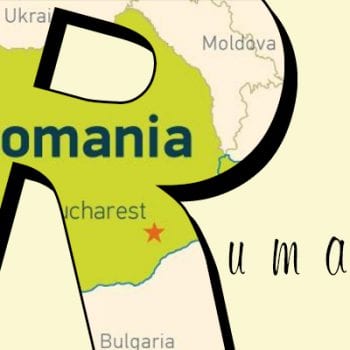 romania thuộc châu nào, romania thuộc châu lục nào, nước romania thuộc châu nào, đất nước romania thuộc châu nào, romania thuộc khu vực nào của châu âu, romania thuộc châu gì, rumani giáp nước nào, romania thuộc nước nào, rumani ở đâu, romania ở đâu, romania ở châu nào, nước romania ở đâu, romania là ở đâu,