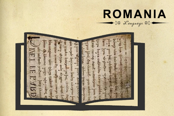 romania nói tiếng gì, ngôn ngữ chính cả người romania, người romania nói tiếng gì, rumani nói tiếng gì , người rumani nói tiếng gì, ngôn ngữ bản địa của người rumani, nước rumani nói tiếng gì, ngôn ngữ rumani, tiếng romania, tiếng românia, tiếng rumani, học tiếng rumani