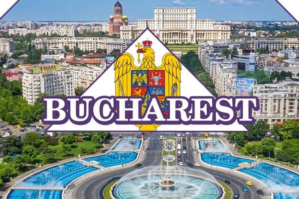 thủ đô rumani, thủ đô của romania, thủ đô romania, thành phố bucharest, thành phố bucharest của romania
