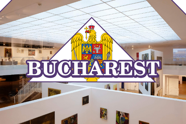 thủ đô của romania, thủ đô rumani, thủ đô romania, bucharest, bucharest là thủ đô nước nào, bucharest là thủ đô của nước nào, thủ đô của rumani, thủ đô bucharest, romania là nước nào, bu-ca-rét, thành phố bucharest, thành phố bucharest của romania, thủ đô rumania