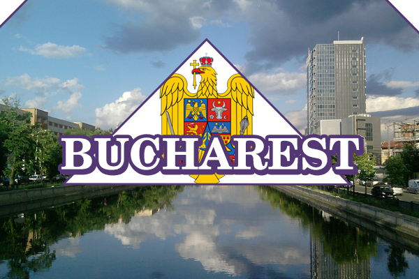 thủ đô của romania, thủ đô rumani, thủ đô romania, bucharest, bucharest là thủ đô nước nào, bucharest là thủ đô của nước nào, thủ đô của rumani, thủ đô bucharest, romania là nước nào, bu-ca-rét, thành phố bucharest, thành phố bucharest của romania, thủ đô rumania, rumani, thành phố romania, bucarest, buchares, buncharest, bucharrest, bacharest, burachest