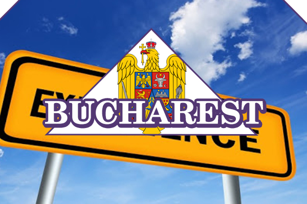 thủ đô rumani, thủ đô của romania, thủ đô romania, thành phố bucharest, thành phố bucharest của romania, bucharest là thủ đô của nước nào, thủ đô bucharest, thủ đô của rumani, bucharest là thủ đô nước nào, thủ đô rumania