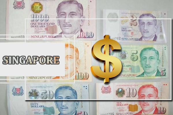 ký hiệu đô la singapore, đồng đô la singapore, tiền đô la singapore, đô la singapore, tỷ giá đô la singapore, tỷ giá đô la singapore và vnd, tỷ giá đô la singapore việt nam đồng, giá trị đô la singapore, mệnh giá đô la singapore, tiền singapore, tiền sing, tiền tệ singapore, tiền tệ của singapore, tiền singapore bằng bao nhiêu tiền việt nam, đồng tiền xu singapore, singapore dùng tiền gì, tiền của singapore, hình trên tiền singapore là ai