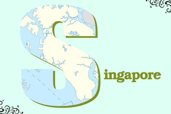 vị trí địa lý của singapore, singapore thuộc châu nào, singapore thuộc châu lục nào, singapore nằm ở đâu, singapore ở châu nào, singapore châu gì, singapore châu nào, vị trí địa lý singapore, địa lý singapore, đặc điểm địa lý singapore